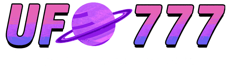 UFO777