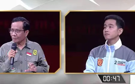 Cek FAKTA! Ini Dia Pengertian Green Inflation (Greenflation), Penyebab dan Contohnya