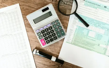 Pinjaman Bank Mandiri Syariah: Apa Saja, Cara Daftar, dan Hal yang Perlu Diperhatikan