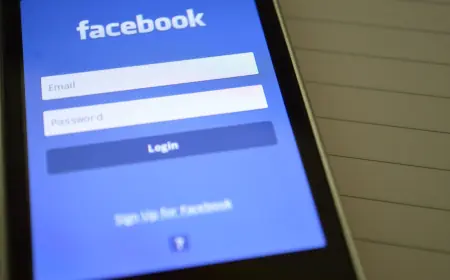 Cara Login 2 Akun Facebook Di Iphone Dengan Menggunakan Clone App