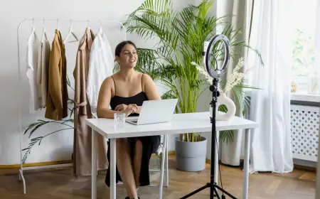 Cara Upload Video YouTube Bebas Klaim Hak Cipta