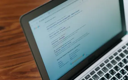 Cara Mengunci Folder di Google Drive dengan Mudah dan Cepat