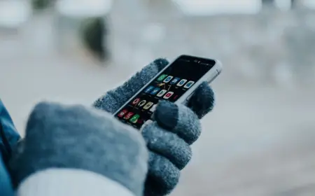 Cara Melihat Twitter yang di Private dengan Menggunakan Aplikasi Pihak Ketiga