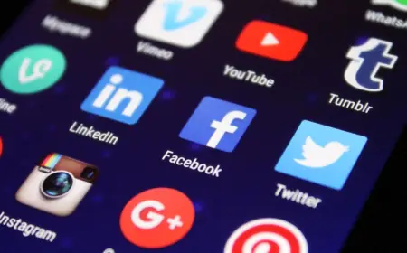 Cara Melihat Trend Worldwide di Twitter tanpa Aplikasi Tambahan