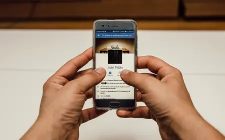 Cara Membuat Tulisan Hitam Tebal Di Facebook Tanpa Aplikasi