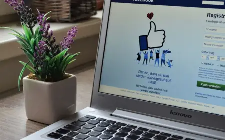 Cara Menyembunyikan Nomor Telepon Di Facebook Menggunakan Pengaturan Privasi