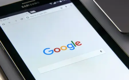 Cara Membuat Peta Desa dengan Google Maps dalam 5 Langkah Mudah