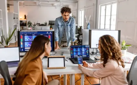 Cara Mudah Membuka Rekening Bank Secara Online: BCA, BNI, BRI, dan Bank Mandiri