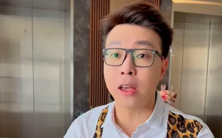 Dr. Richard Lee Diduga Nistakan Agama, MUI Dukung Proses Hukum Berjalan