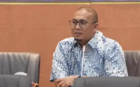 Revisi Permendag 50/2020, Solusi Bagi Pelaku Usaha Digital dan Konvensional dalam Era Sosial Commerce