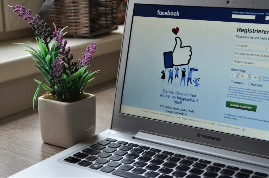 Solusi Ampuh Untuk Mengatasi Tidak Bisa Posting Di Grup Facebook