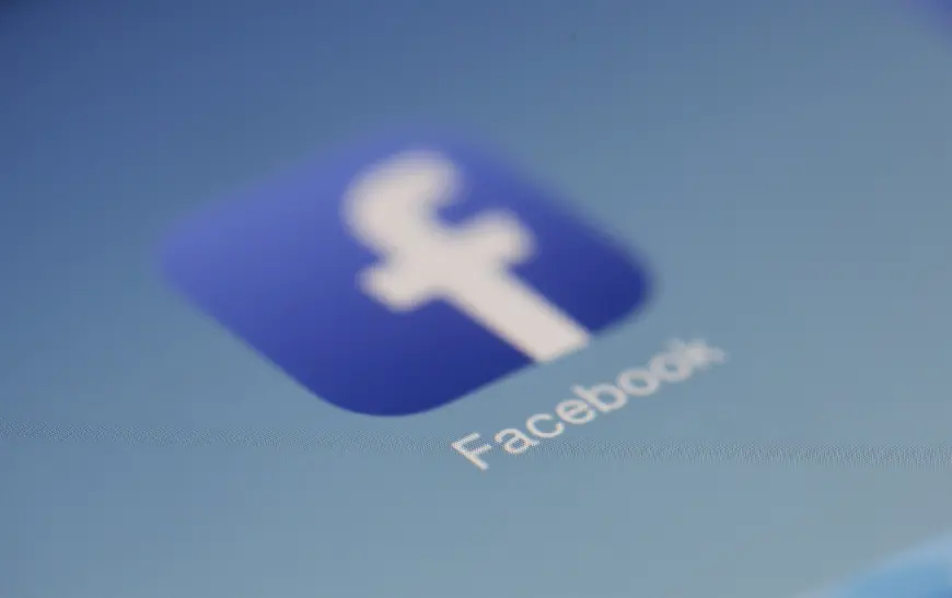 Cara Upload Video Di Facebook Durasi Panjang Melalui Smartphone Android atau iOS