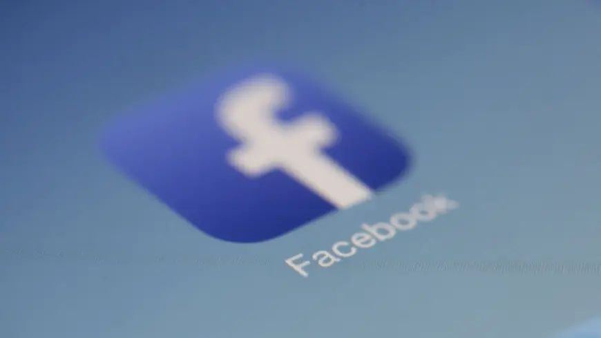 Cara Masuk Facebook Lewat Instagram dengan Mudah dan Cepat