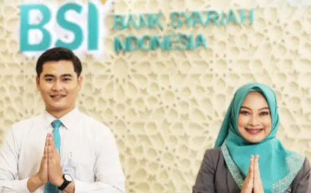 Catat Penyaluran di Aceh Triwulan Pertama Capai Rp826 Miliar