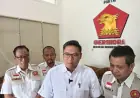Gerindra Tetap Tegaskan Sudaryono untuk Maju pada Pilgub Jateng 2024