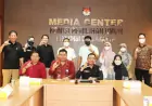 Pilkada DKI Jakarta Akan Minim Politik Identitas? KPU Jakarta Pusat Sangat Optimistis