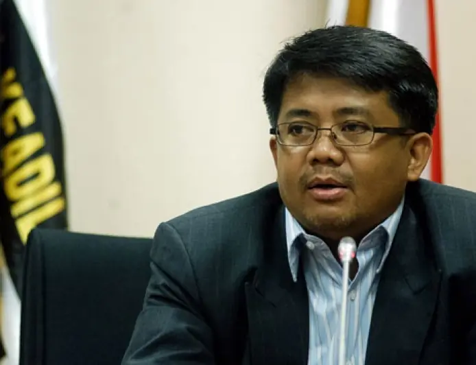 Relawan Anies Yakin Masih Tetap Bersama di Kala PKS Usung Sohibul Iman di Jakarta