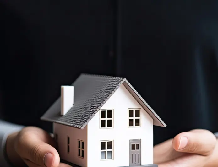 Ramai Penolakan Tapera, Basuki Bakal Lapor ke Jokowi